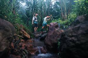 BIB: 
                            <button type="button" onclick="openModal(26420626)" class="btn btn-primary btn-sm float-right btn-popup" data-toggle="modal" data-target=".modal-high-quality">
                        <i class="fas fa-shopping-cart"></i> Add to Cart
                    </button>
                                            <button type="button" onclick="isThisMe(26420626, true)" class="btn btn-success btn-sm float-right btn-popup btn-isme hidden" data-toggle="tooltip" data-placement="bottom" title="นี่คือรูปของคุณใช่ไหม คลิกที่นี่เพื่อเอาเข้าอัลบั้ม">
                        <i class="fas fa-plus"></i> Add to album
                    </button>
                    <button type="button" onclick="isThisMe(26420626, false)" class="btn btn-warning btn-sm float-right btn-popup btn-isnotme hidden">
                        <i class="fas fa-ban"></i> Remove from album
                    </button>